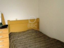 Apartamento à venda com 3 quartos, 140m² - Foto 14