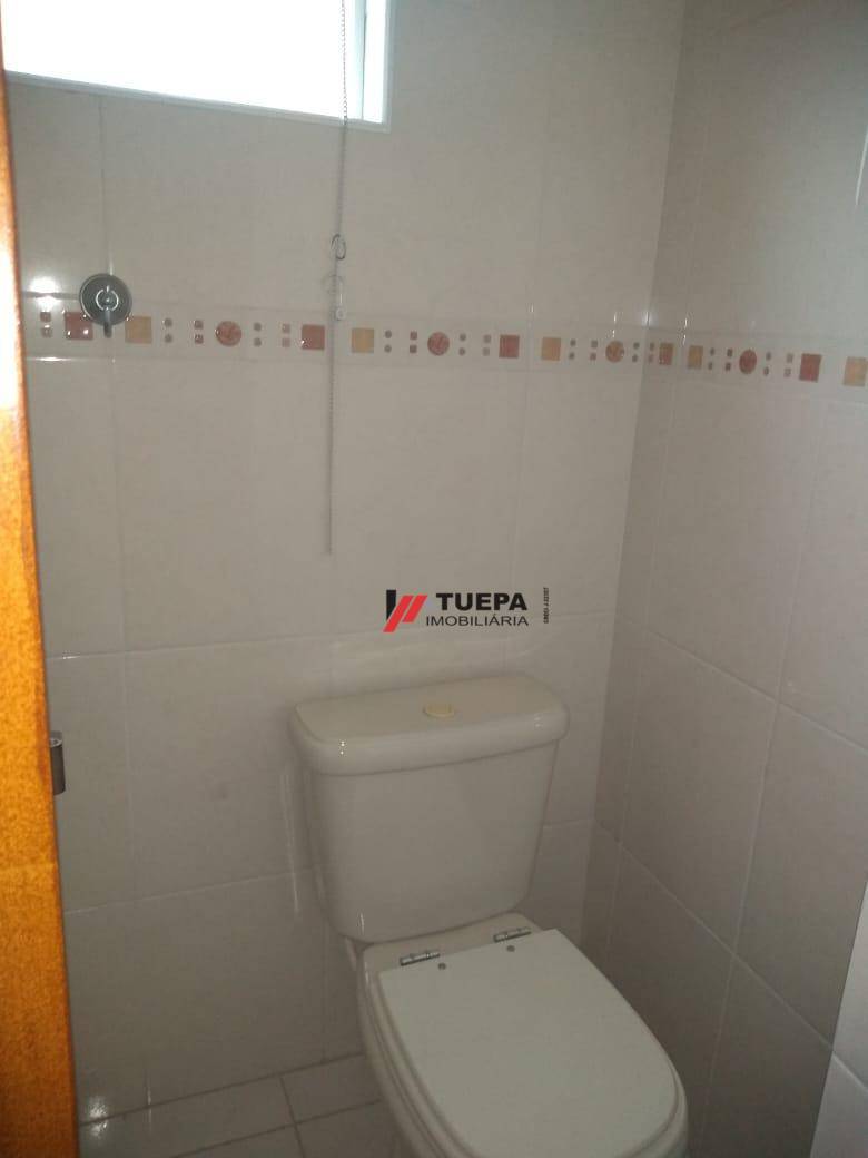 Apartamento à venda com 3 quartos, 300m² - Foto 19