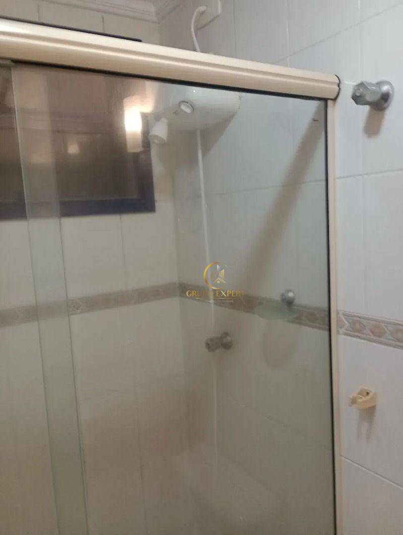 Apartamento para alugar com 3 quartos, 88m² - Foto 7