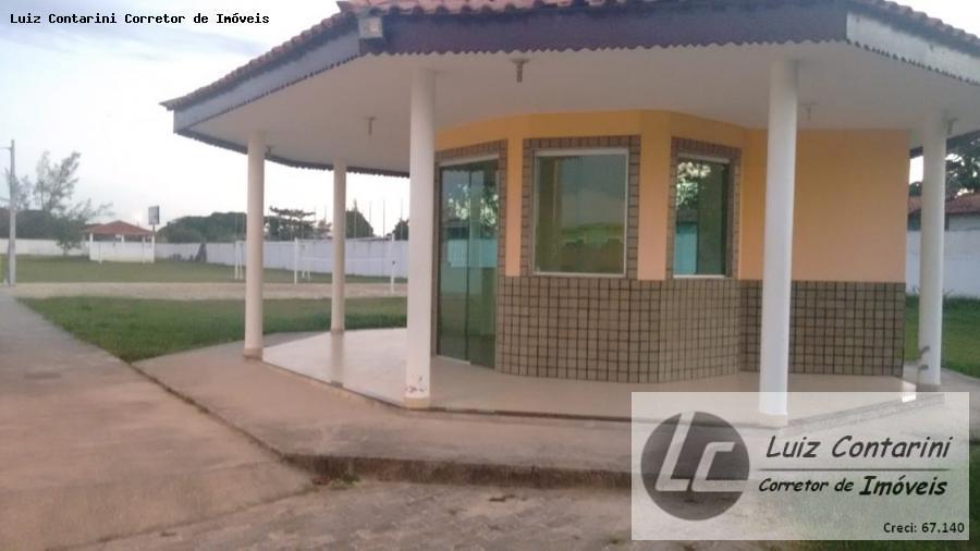 Casa de Condomínio à venda com 3 quartos, 312m² - Foto 34