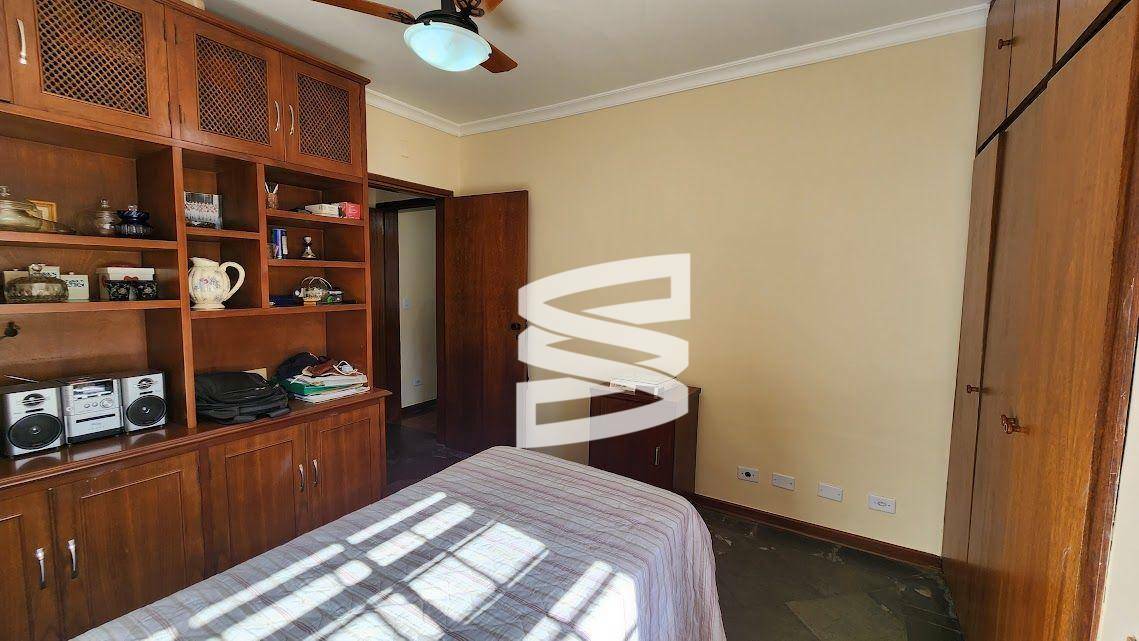 Casa à venda com 3 quartos, 129m² - Foto 9