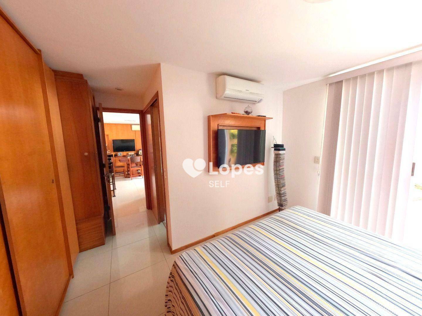 Cobertura à venda com 3 quartos, 180m² - Foto 16