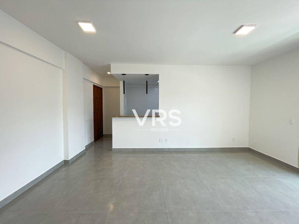 Apartamento à venda e aluguel com 1 quarto, 49m² - Foto 5