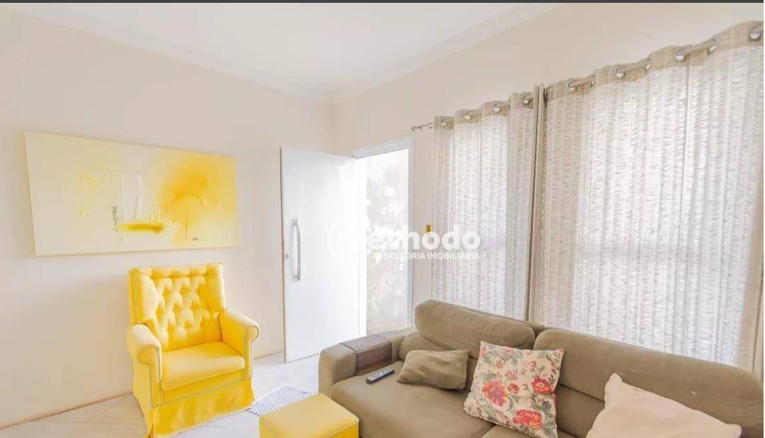 Casa à venda com 2 quartos, 140m² - Foto 5