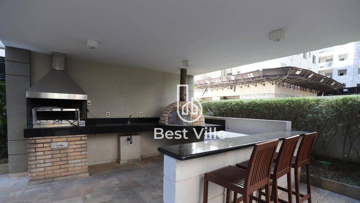 Apartamento à venda com 2 quartos, 64m² - Foto 37