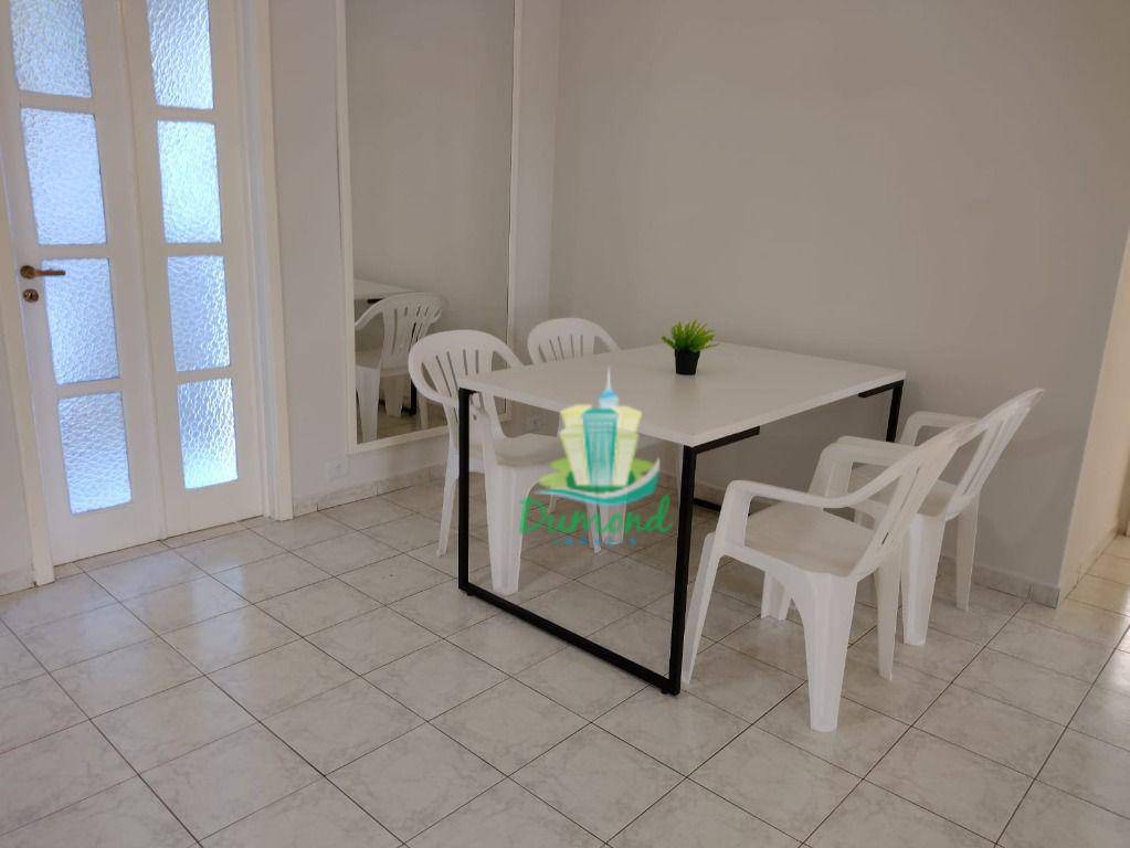 Apartamento para alugar com 2 quartos, 65m² - Foto 43