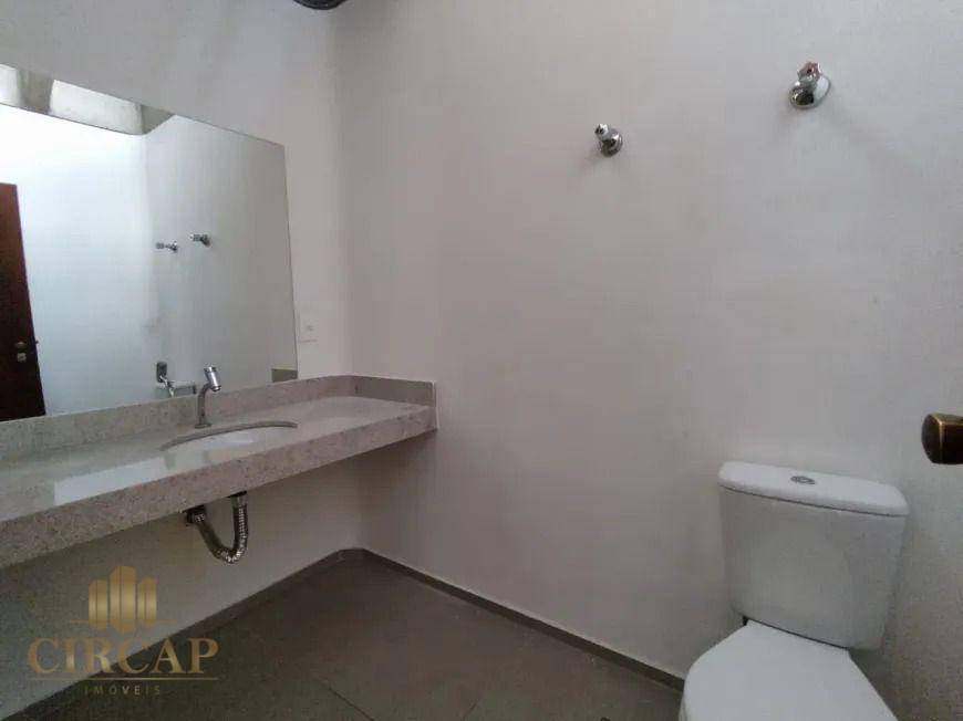 Casa para alugar com 9 quartos, 373m² - Foto 15