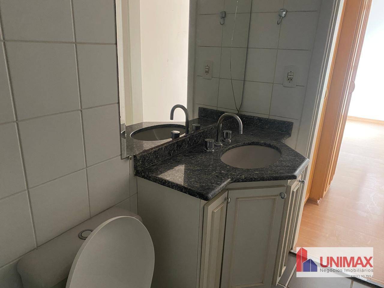 Apartamento para alugar com 3 quartos, 86m² - Foto 17