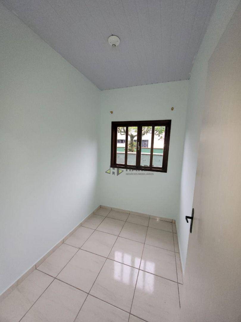 Casa, 2 quartos, 40 m² - Foto 8