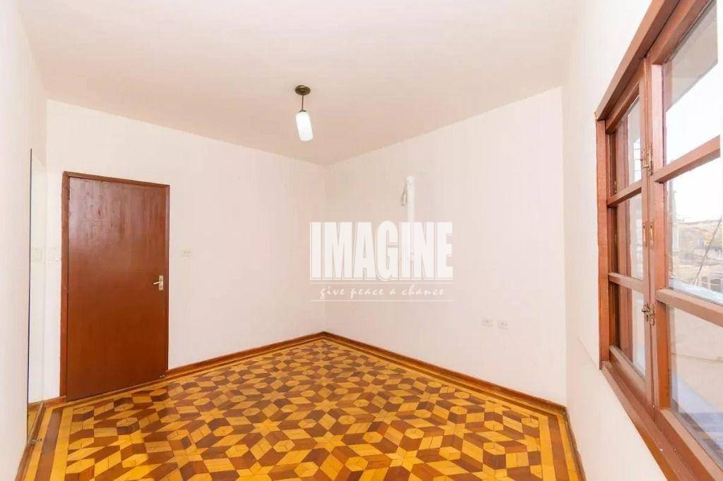 Sobrado à venda e aluguel com 3 quartos, 220m² - Foto 9