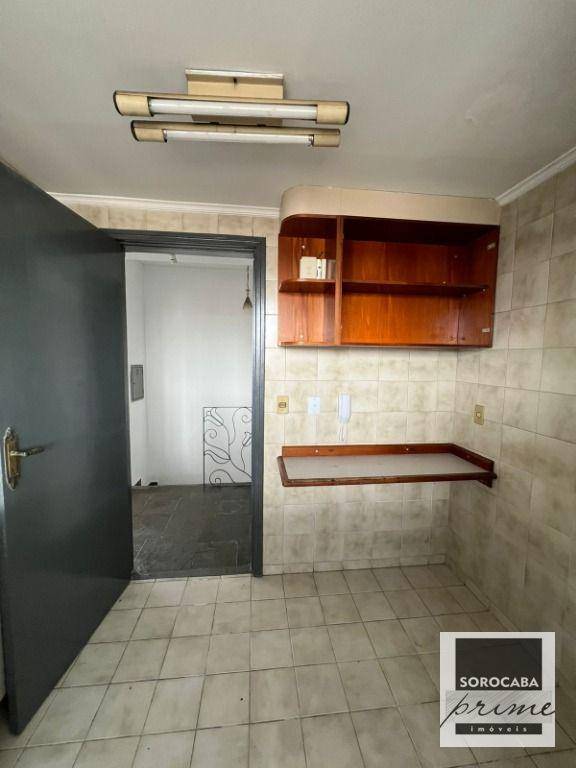 Cobertura para alugar com 4 quartos, 300m² - Foto 41