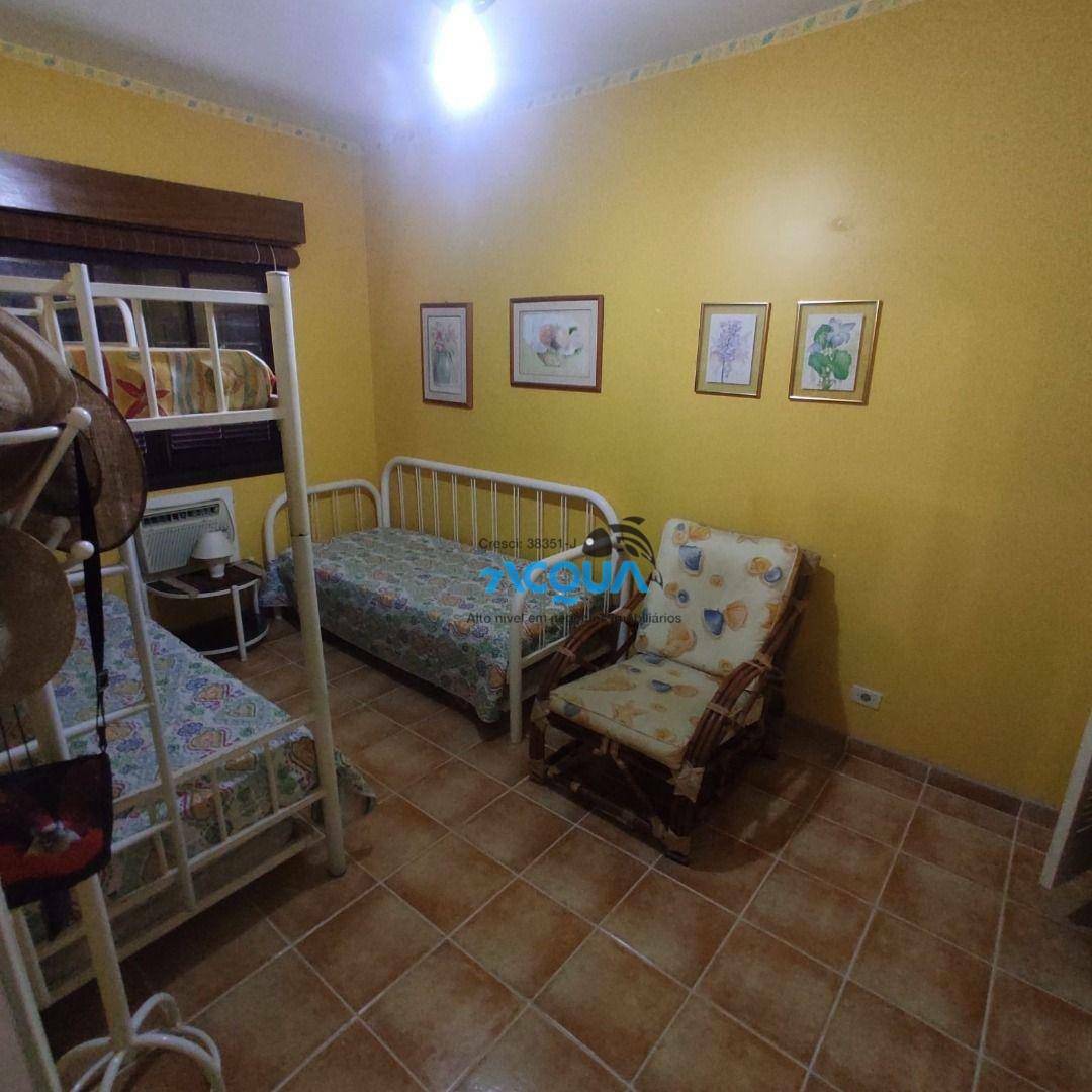 Apartamento à venda com 2 quartos, 85m² - Foto 7