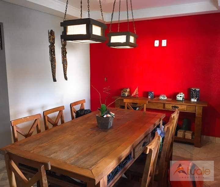 Casa à venda com 2 quartos, 250m² - Foto 13