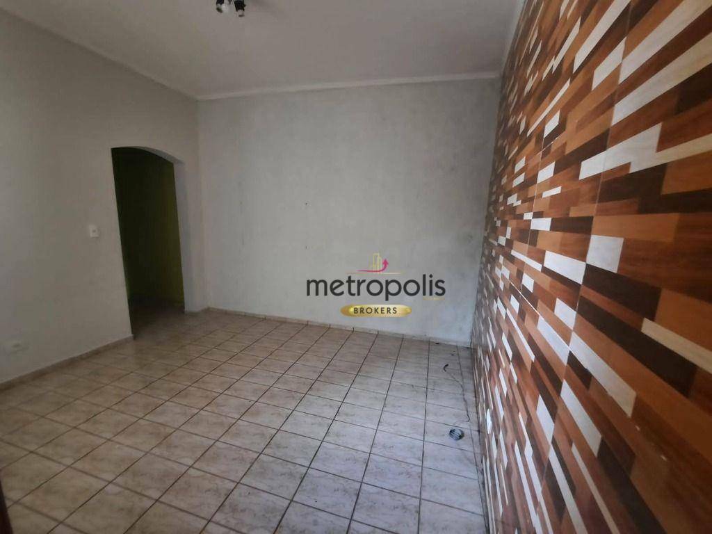 Casa à venda com 7 quartos, 300m² - Foto 22