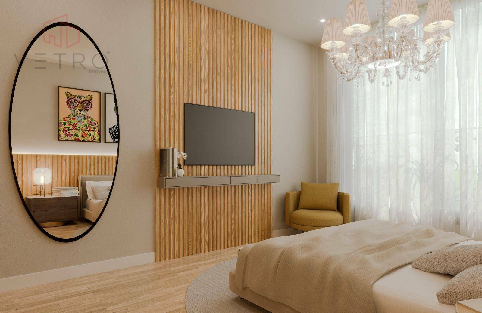 Terreno à venda, 1230M2 - Foto 6