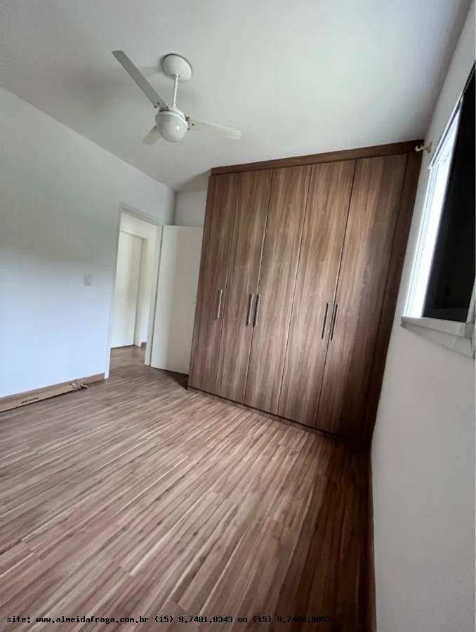 Apartamento para alugar com 2 quartos, 62m² - Foto 4