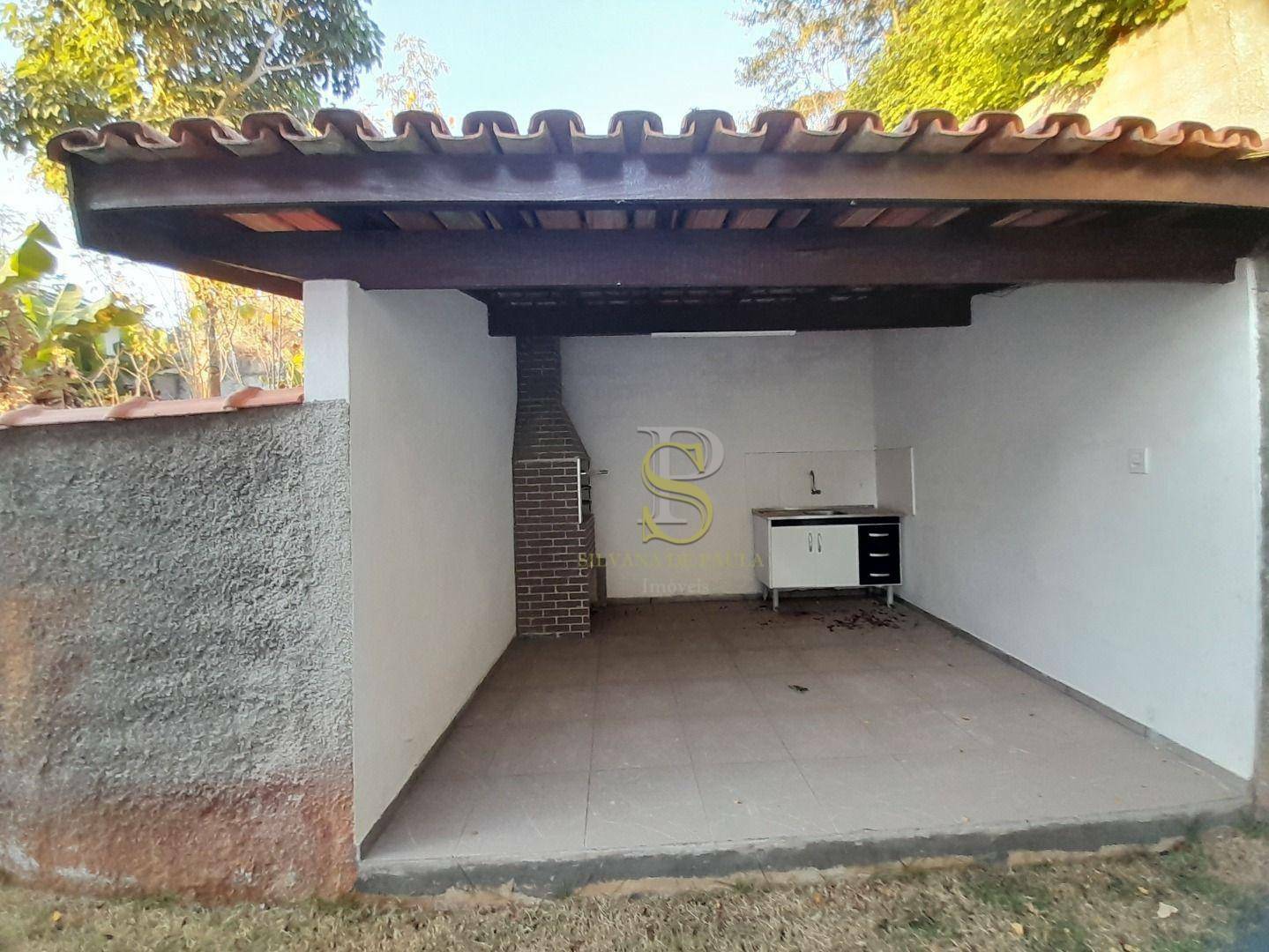 Chácara à venda com 2 quartos, 100m² - Foto 17