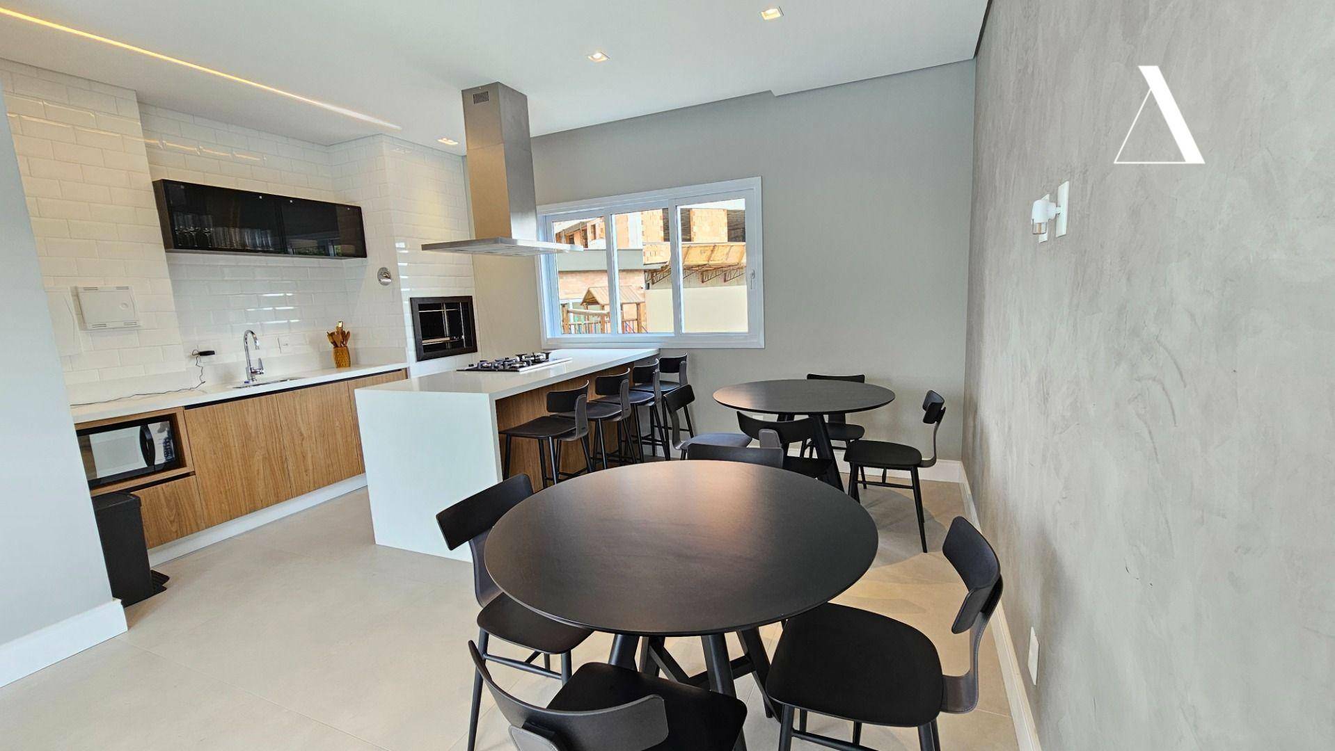 Apartamento à venda com 3 quartos, 74m² - Foto 24
