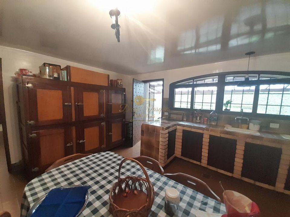 Fazenda à venda com 6 quartos, 15235m² - Foto 49