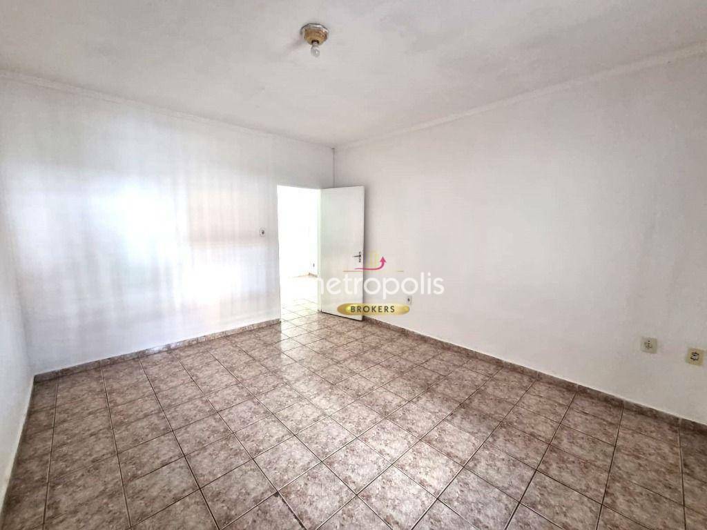 Casa à venda com 3 quartos, 182m² - Foto 5