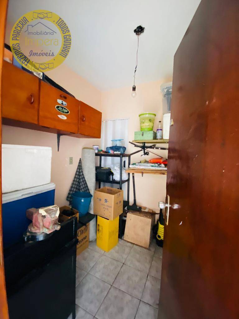 Sobrado à venda com 3 quartos, 255m² - Foto 7