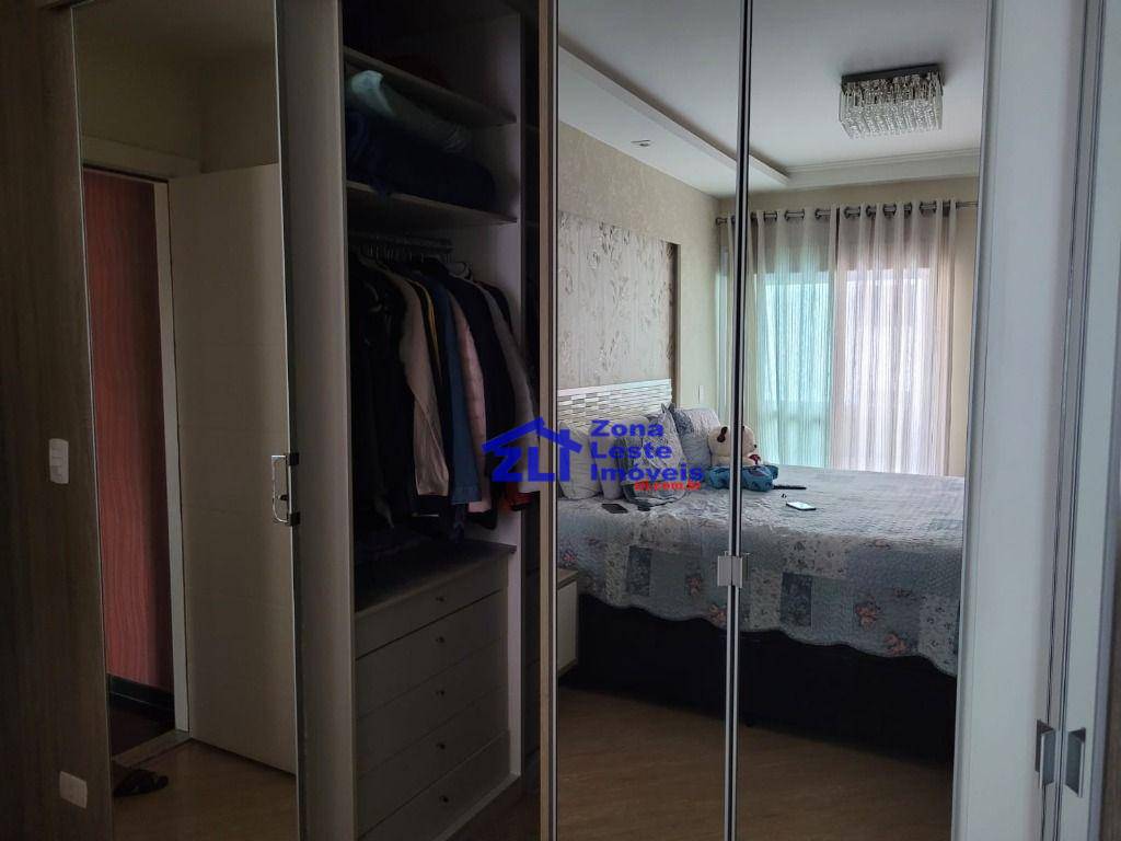 Apartamento à venda com 3 quartos, 126m² - Foto 27