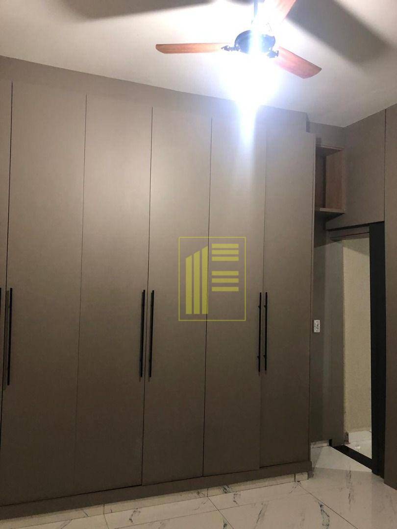 Casa, 2 quartos, 170 m² - Foto 17