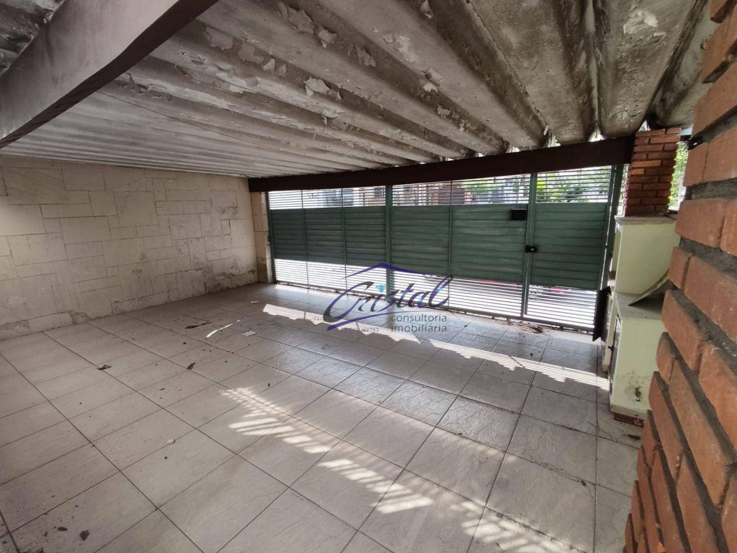 Casa à venda com 3 quartos, 146m² - Foto 13