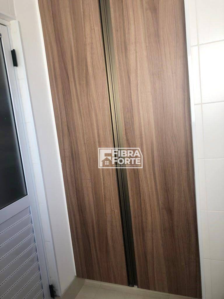 Apartamento à venda com 2 quartos, 82m² - Foto 15