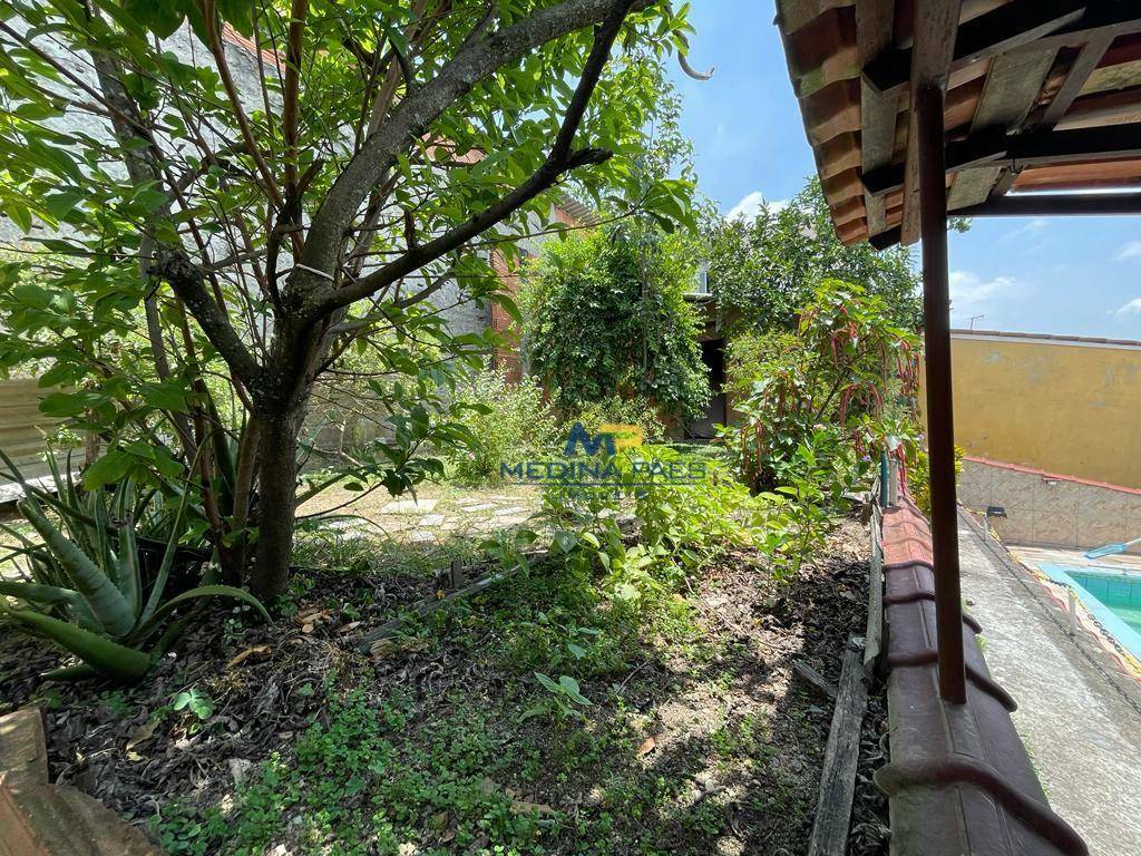 Casa à venda com 3 quartos, 360M2 - Foto 10