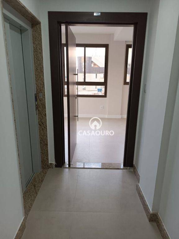 Apartamento à venda com 4 quartos, 114m² - Foto 23