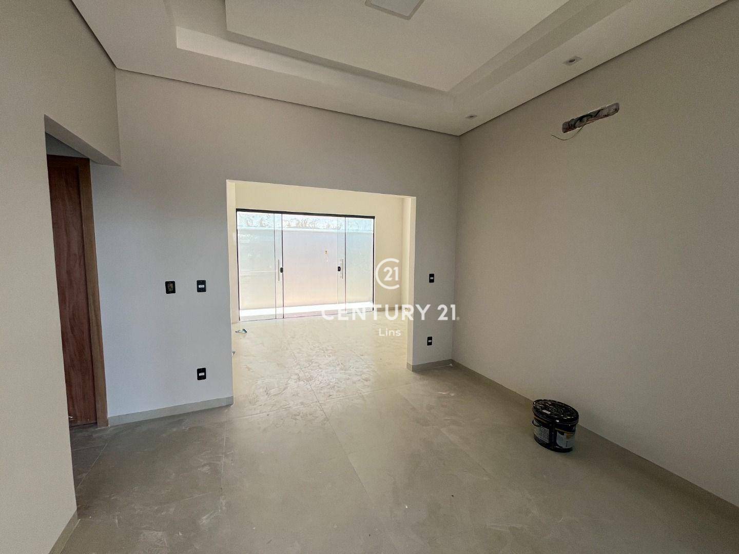 Casa à venda com 2 quartos, 84M2 - Foto 5