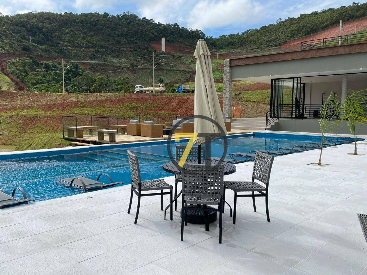 Loteamento e Condomínio à venda, 300M2 - Foto 28