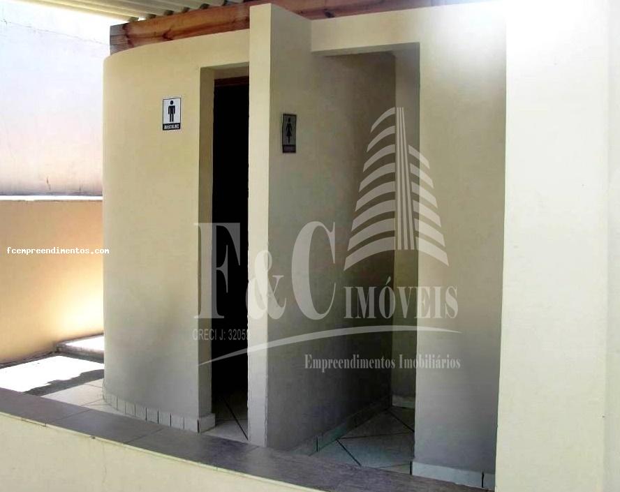 Fazenda à venda com 3 quartos, 1450m² - Foto 15