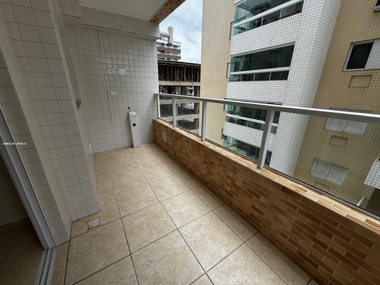 Apartamento à venda com 2 quartos, 57m² - Foto 1