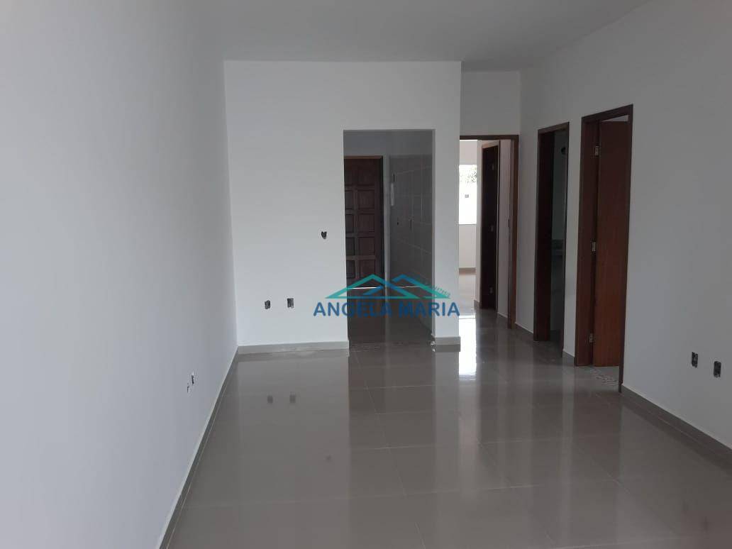 Casa à venda com 3 quartos, 90m² - Foto 6