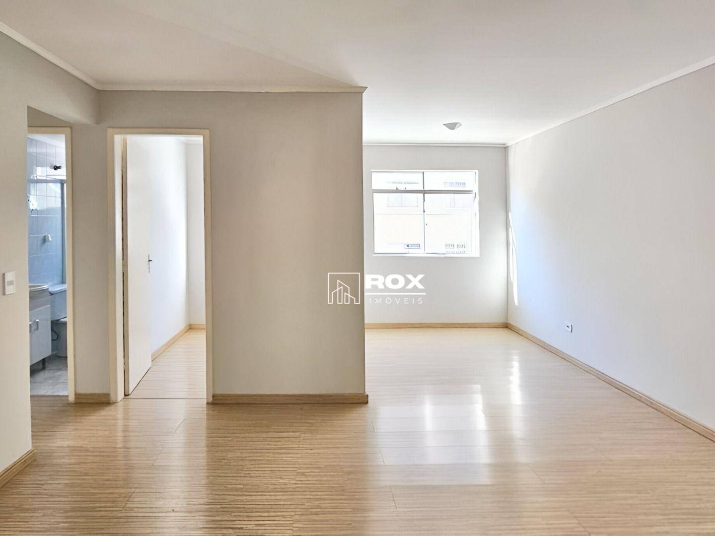 Apartamento à venda com 3 quartos, 53m² - Foto 3
