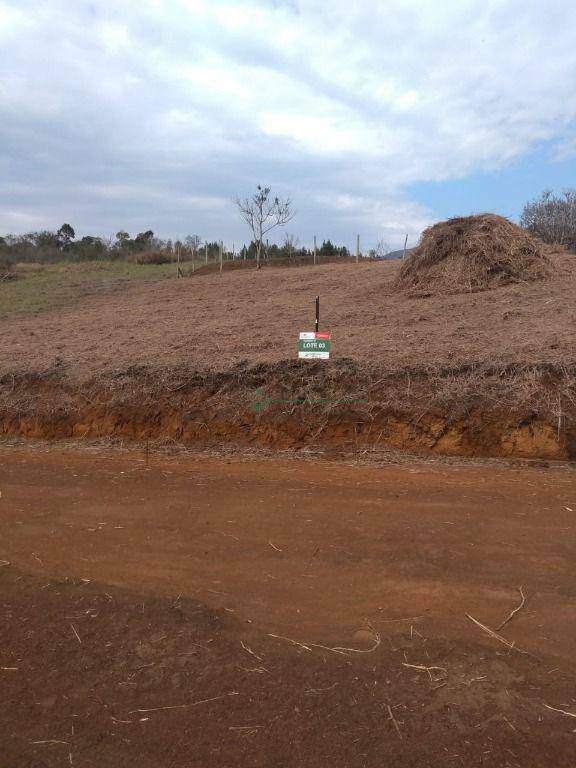 Loteamento e Condomínio à venda, 727M2 - Foto 1