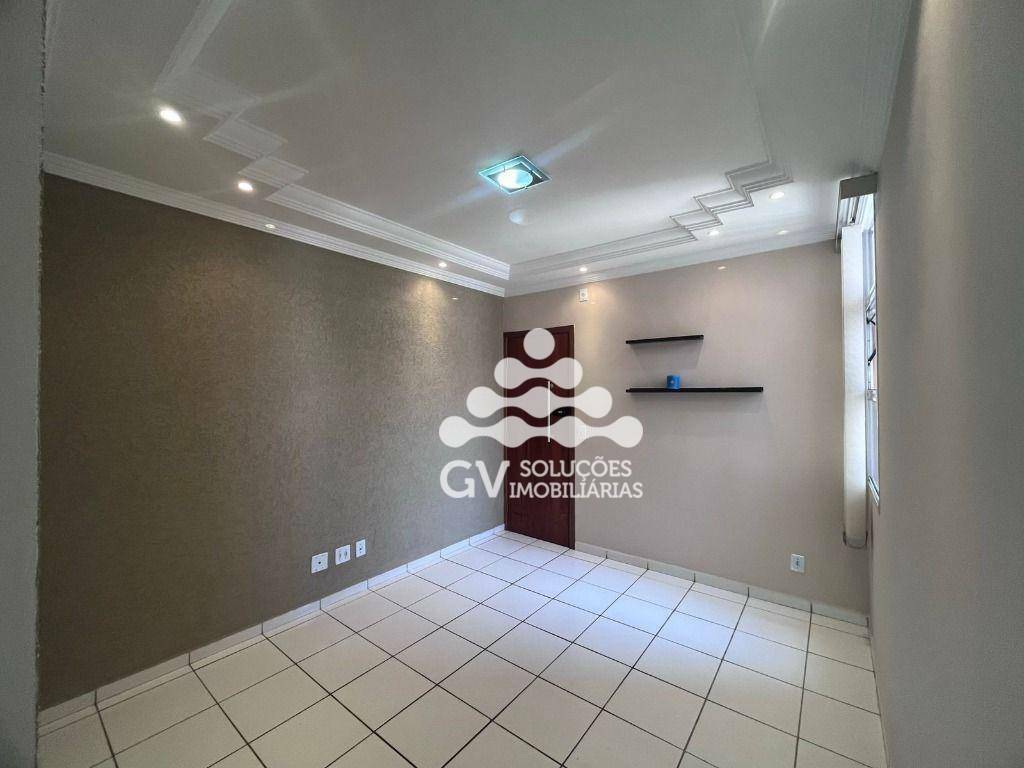 Apartamento para alugar com 2 quartos, 46m² - Foto 8