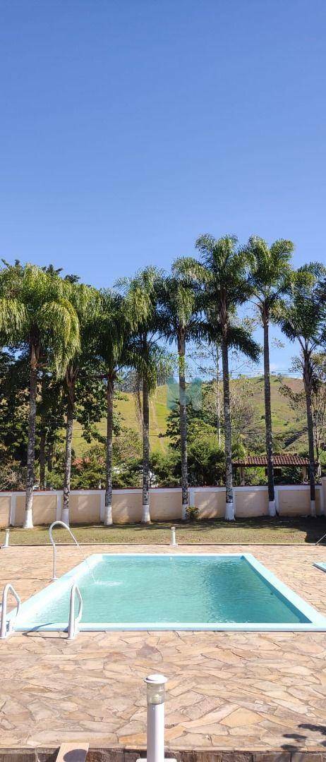 Chácara à venda com 5 quartos, 600m² - Foto 49
