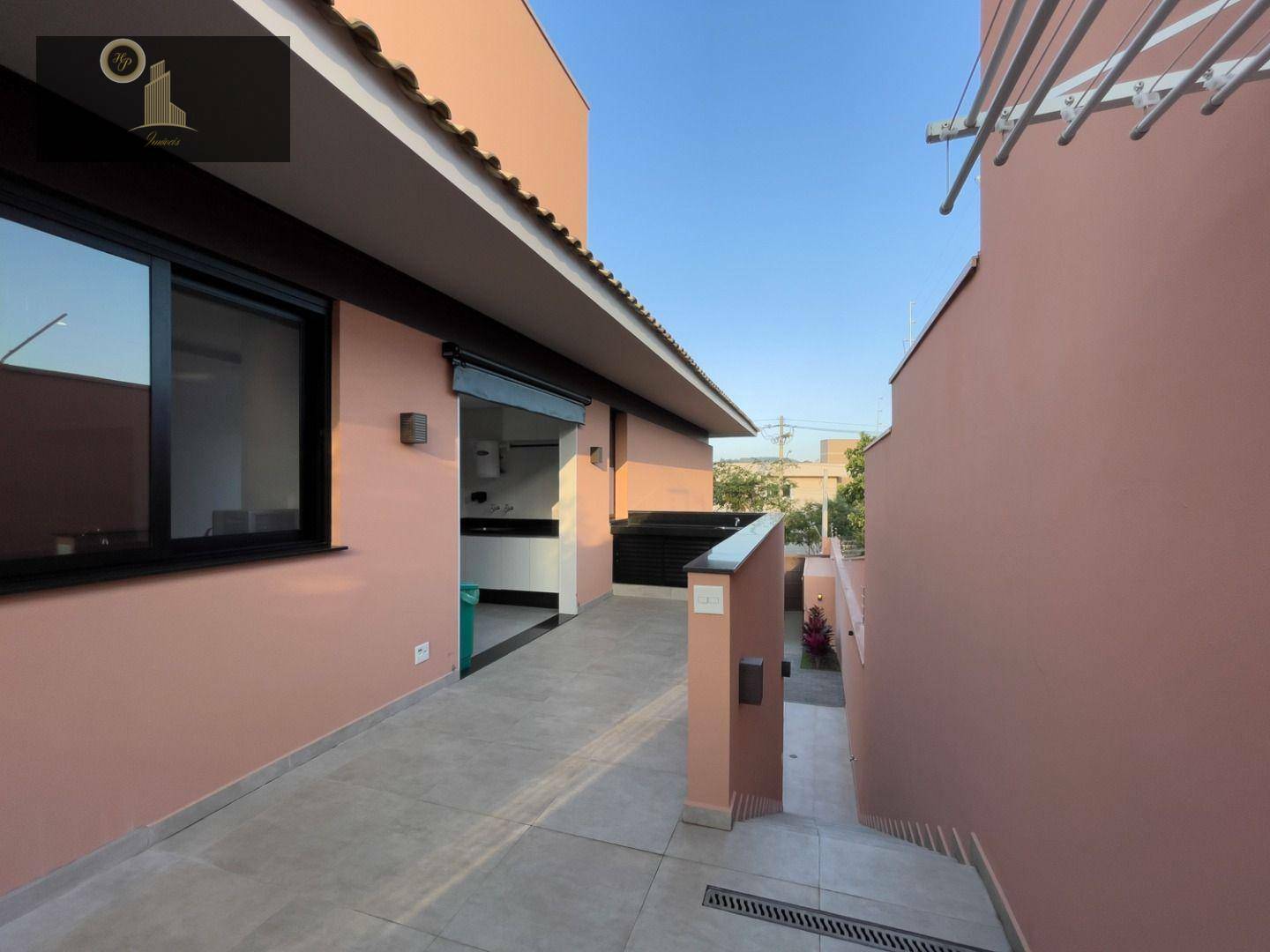 Casa à venda com 4 quartos, 490m² - Foto 60