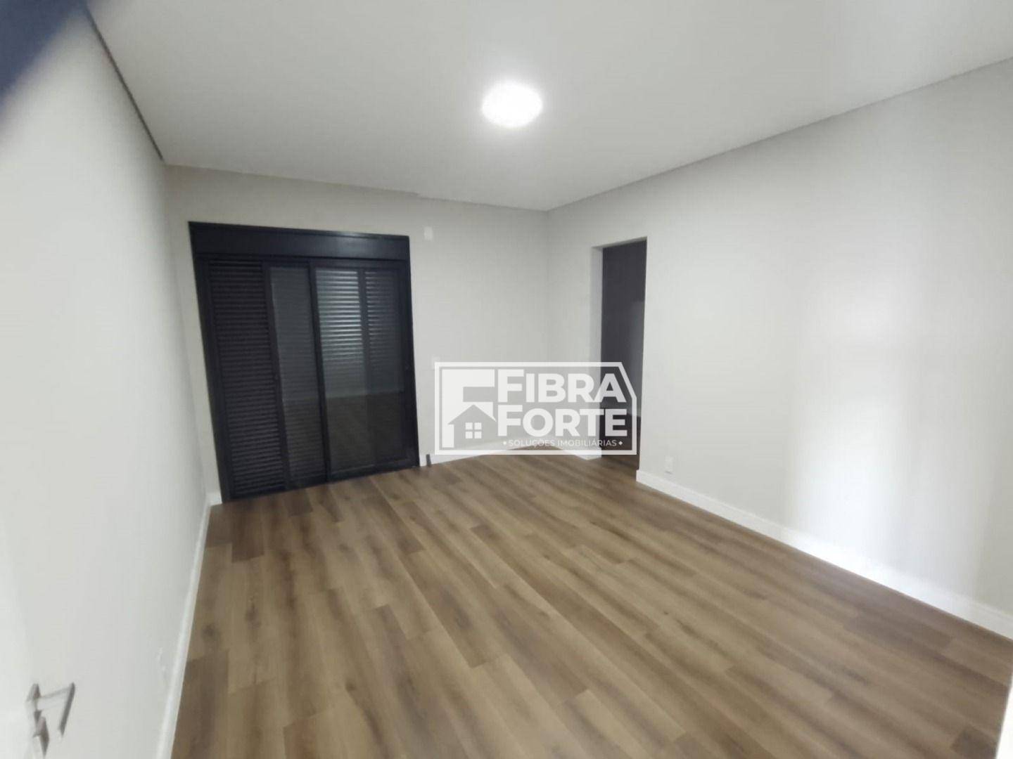 Casa de Condomínio à venda com 3 quartos, 250m² - Foto 18