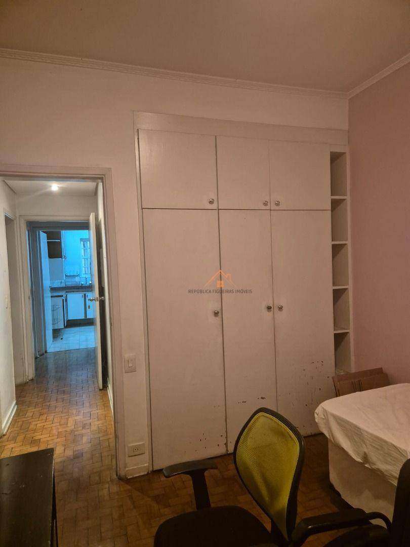 Apartamento à venda com 3 quartos, 108m² - Foto 30