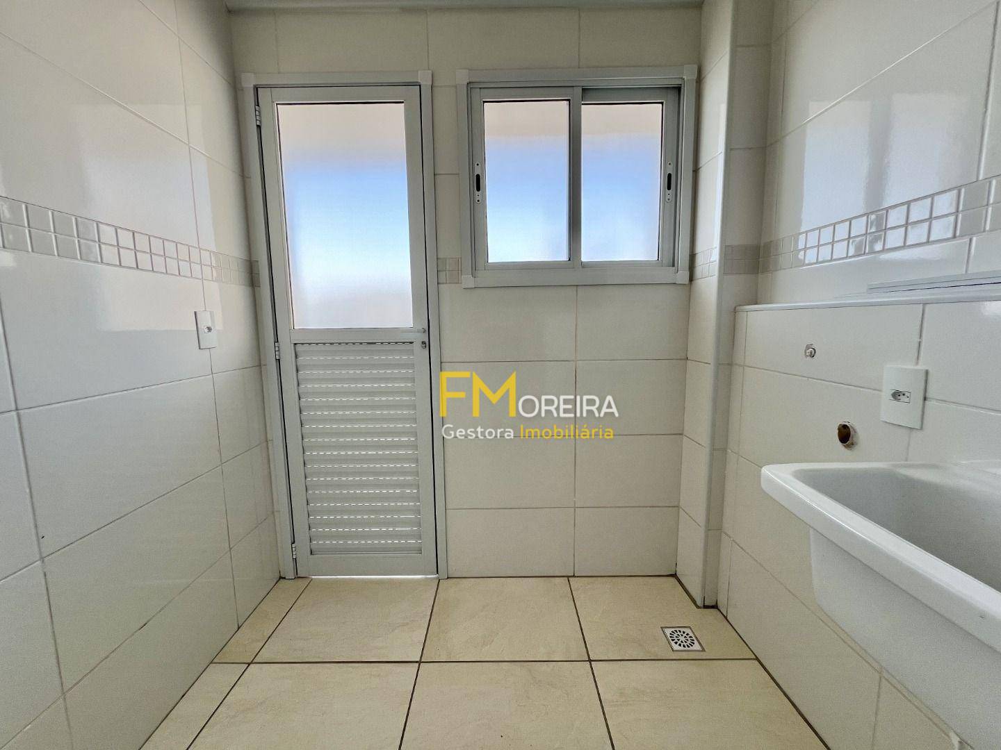 Apartamento à venda com 2 quartos, 88m² - Foto 8