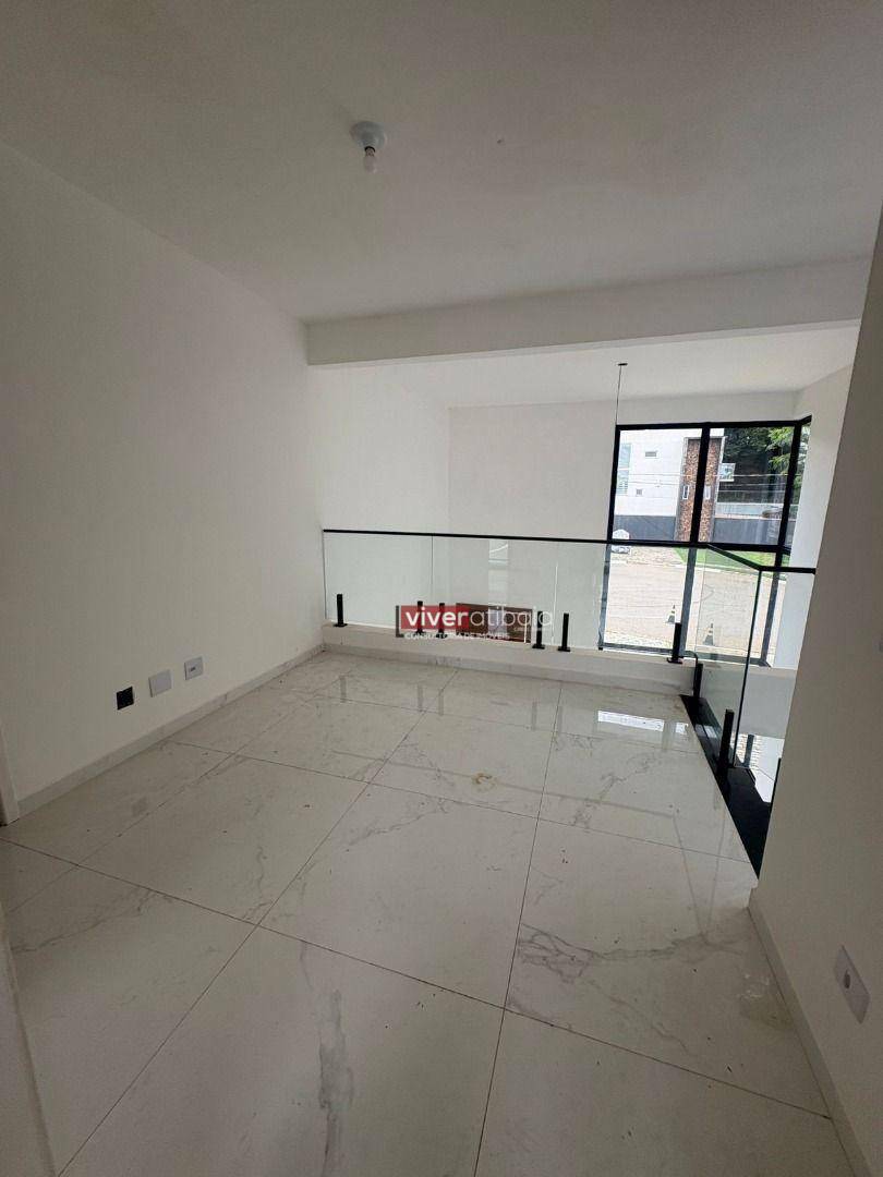 Casa de Condomínio à venda e aluguel com 3 quartos, 180m² - Foto 13