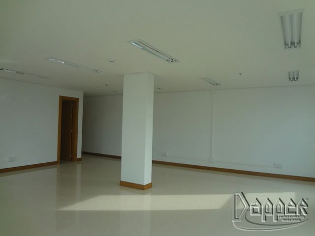 Loja-Salão à venda, 56m² - Foto 4