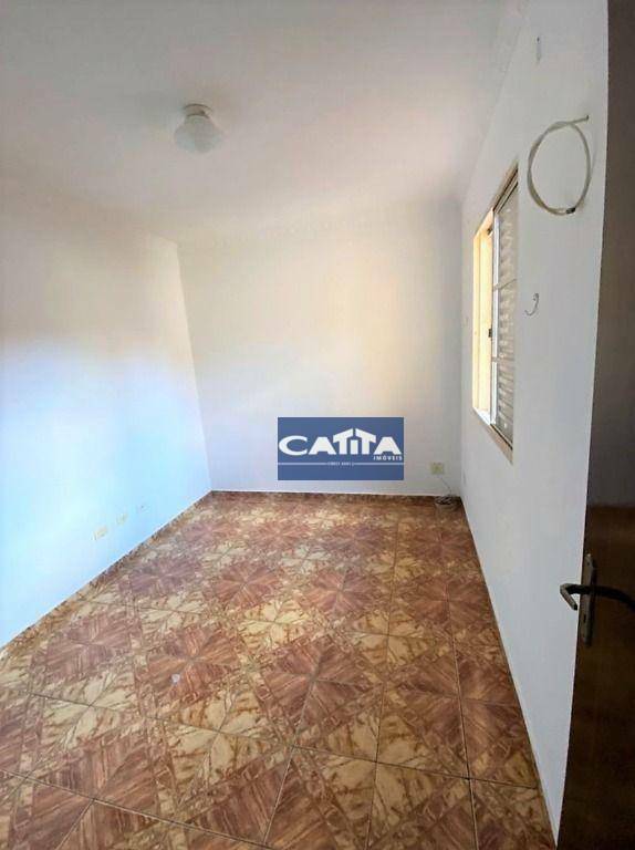 Sobrado à venda com 2 quartos, 92m² - Foto 14