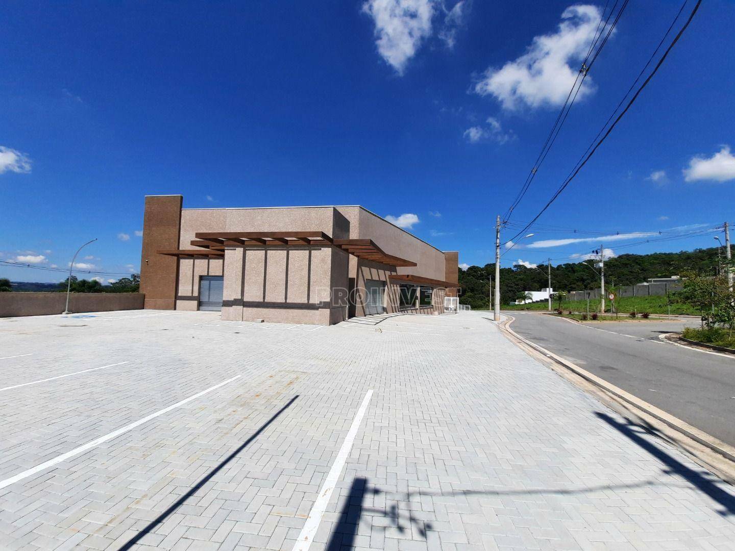 Loja-Salão para alugar, 591m² - Foto 20