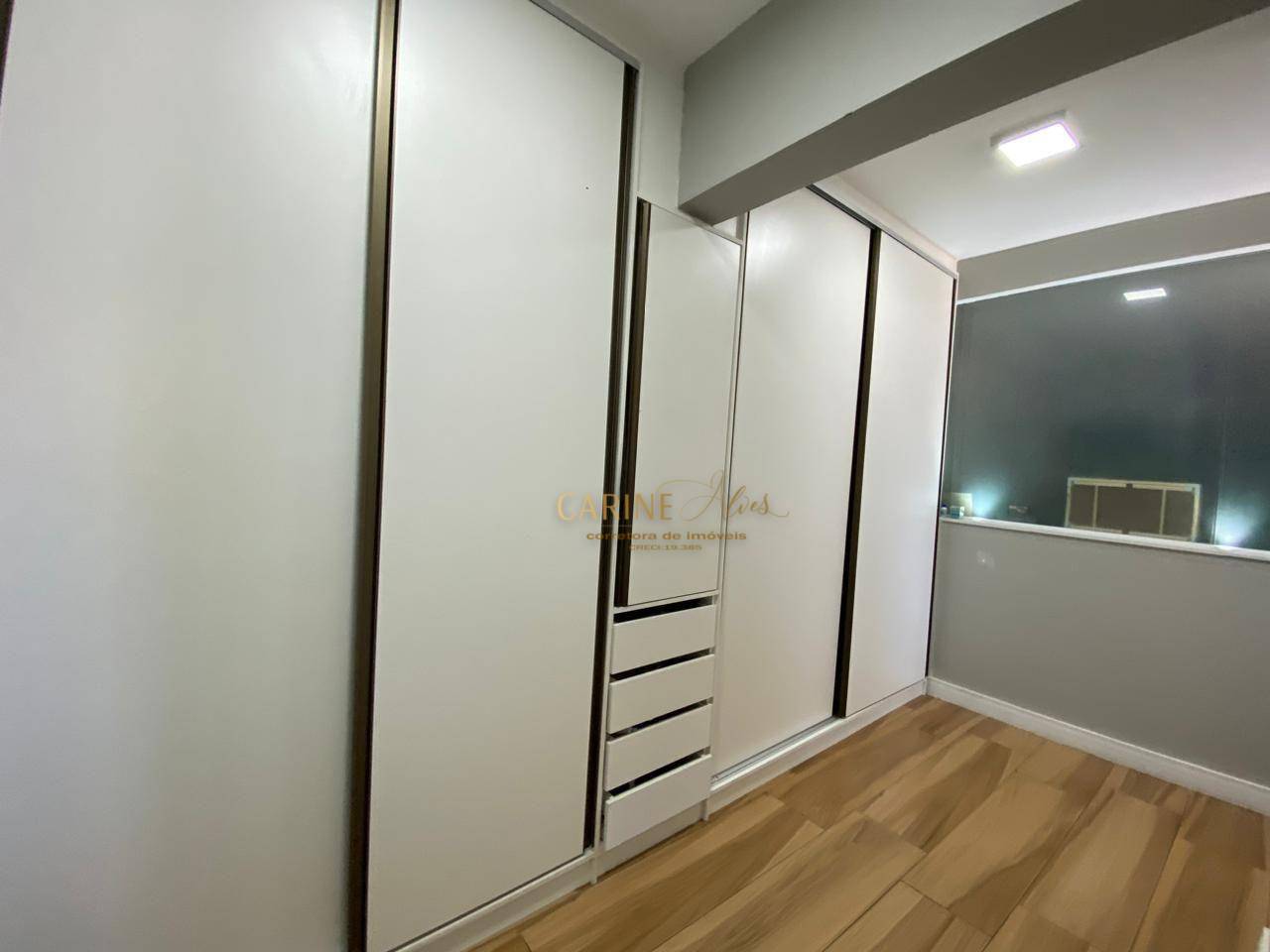 Apartamento à venda com 4 quartos, 200m² - Foto 46