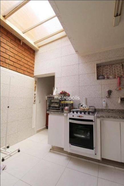 Sobrado à venda com 4 quartos, 150m² - Foto 4